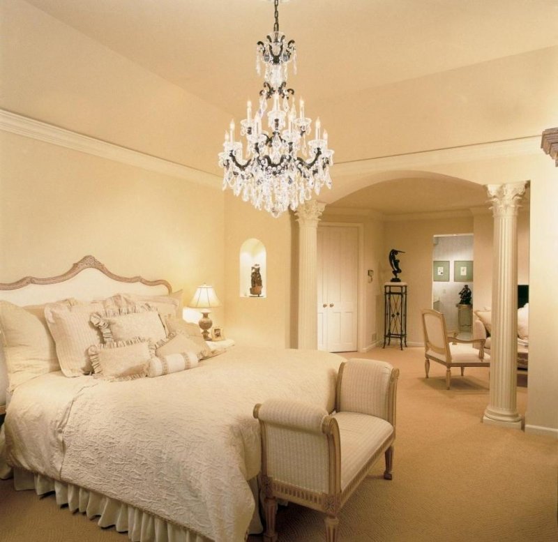 Лампы для спальни — варианты применения, сочетания и идеи стильного освещения. 125 фото идей современного светодизайна