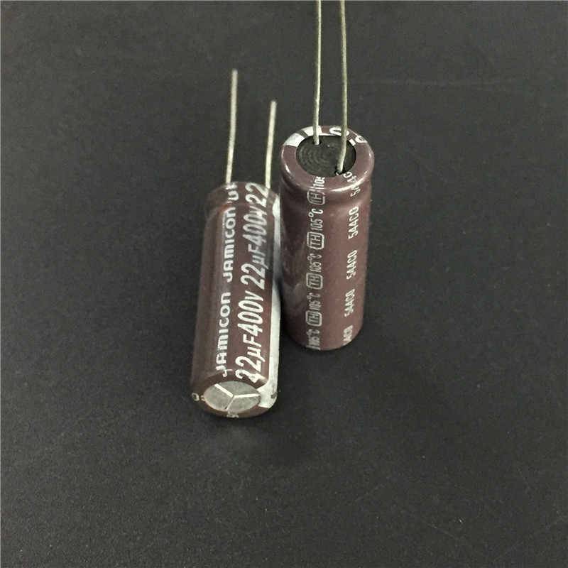 SDM конденсаторы без маркировки