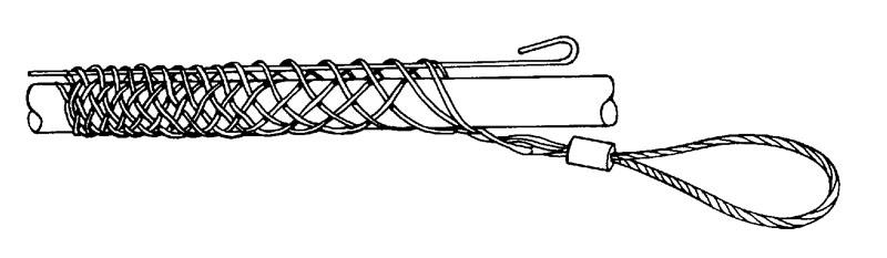 Гост р 56555-2015 слаботочные системы. кабельные системы. кабелепроводы и помещения (магистрали и промежутки для прокладки кабелей в помещениях пользователей телекоммуникационных систем)