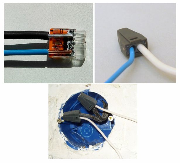 Самые актуальные способы удлинения сетевого кабеля