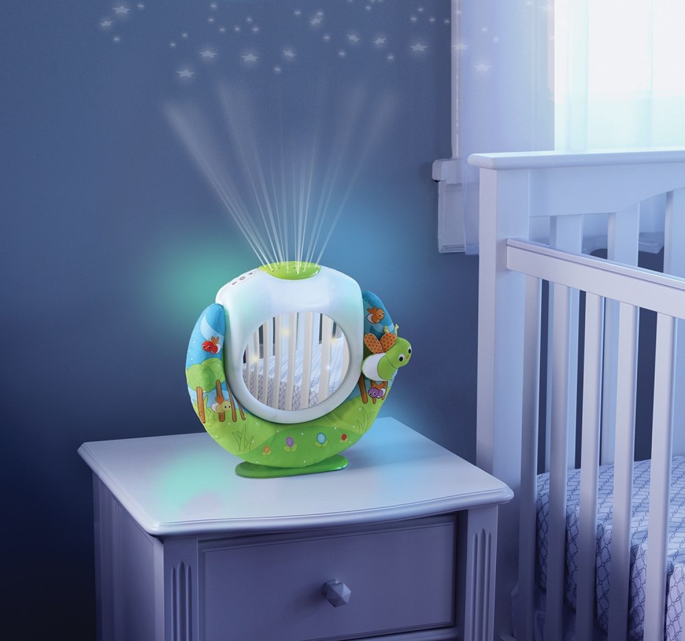 Ночные светильники в спальню — для детей и не только. правила и ошибки выбора.
