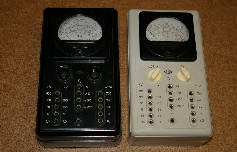 Мультиметр как пользоваться для чайников по шагово, как правильно ...