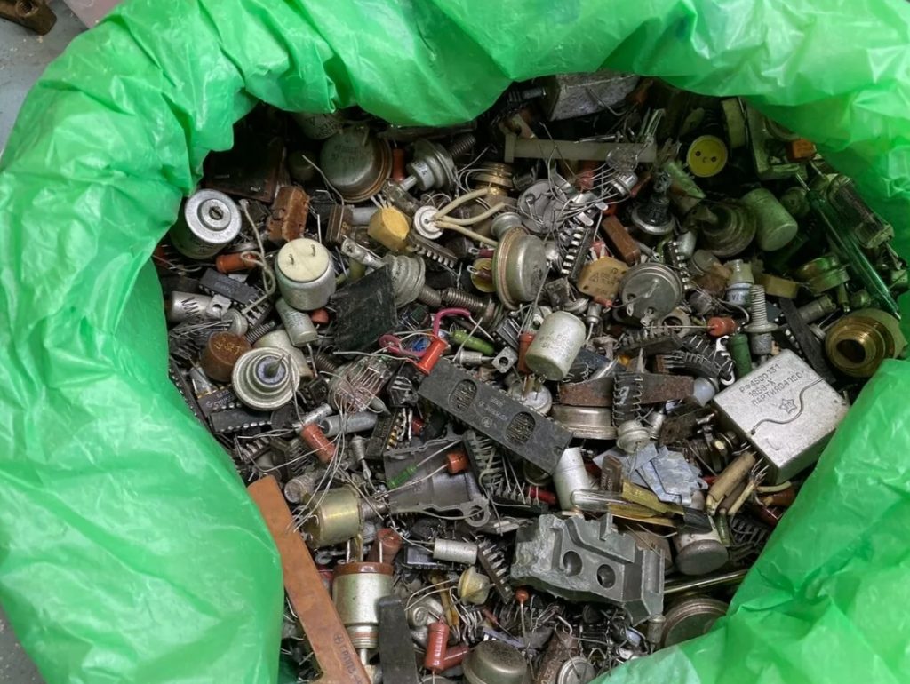 Регулирующие блоки питания своими руками, лабораторный источник питания ...