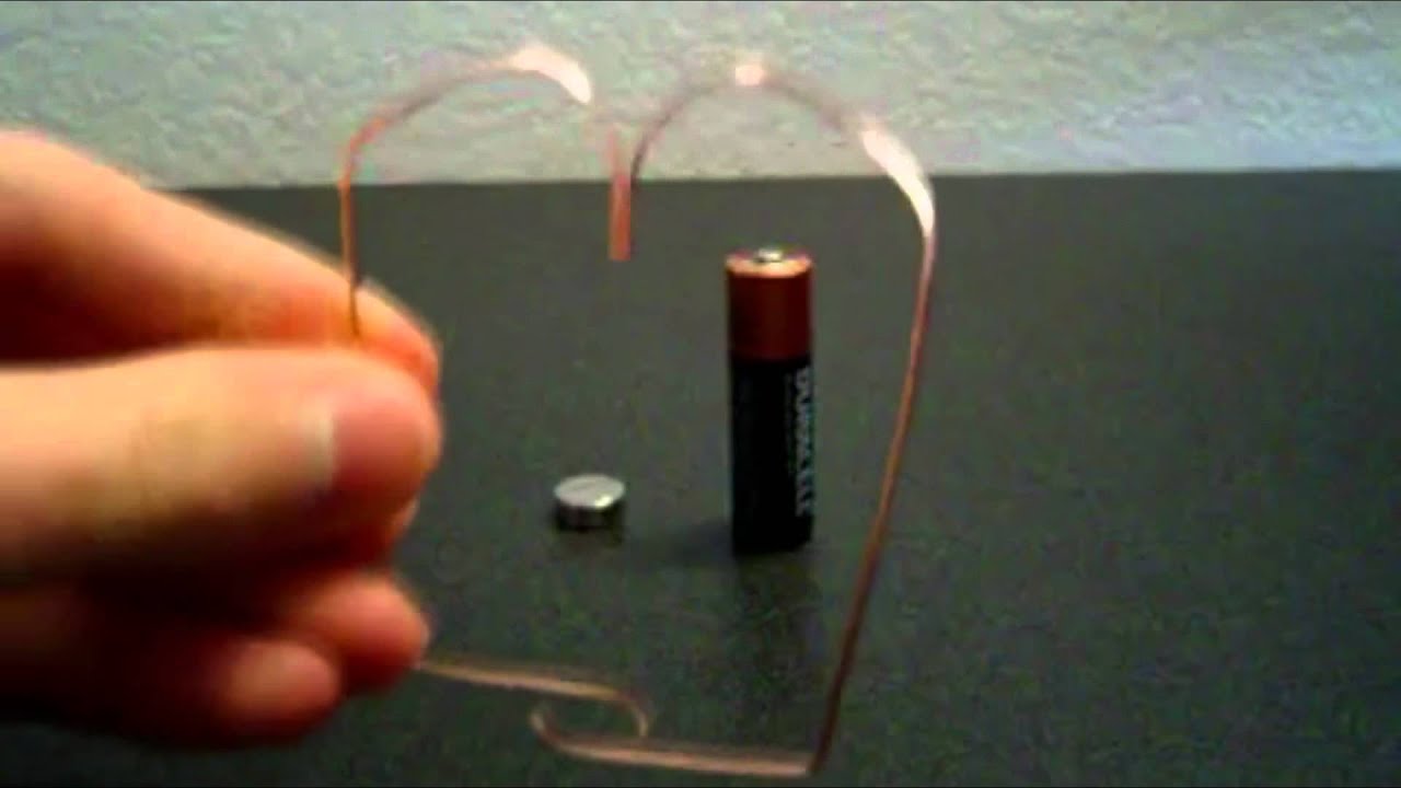 Зарядное устройство для автомобильного аккумулятора своими руками: простые схемы и проекты! 115 фото как построить самодельное устройство для зарядки