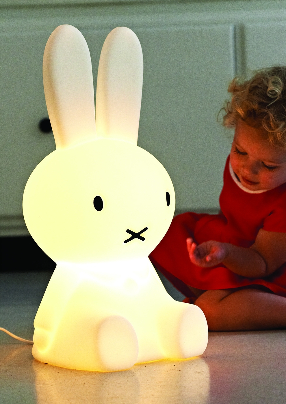 Детские светильники – советы по выбору настенных и потолочных вариантов. 105 фото лучших моделей