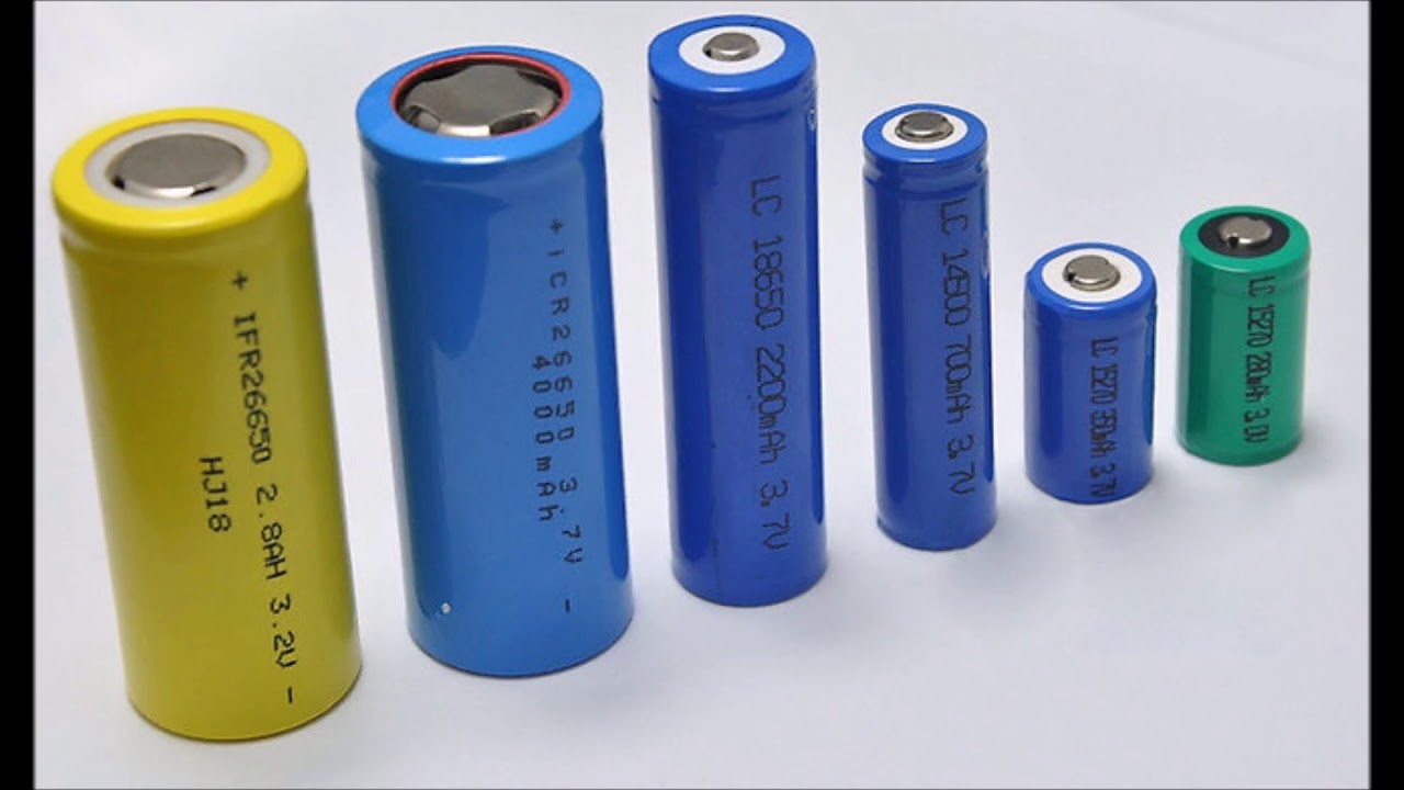 Ion batteries. Литий-ионные аккумуляторы (li-ion). Аккумулятор li-ion 22.2v 2а 6*icr18650. Аккумулятор li-ion icr18650p 3,7v. Литий-ионный аккумулятор 18650.