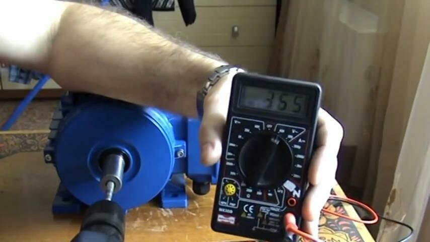 Электрогенератор своими руками: делаем простые и эффективные модели в домашних условиях