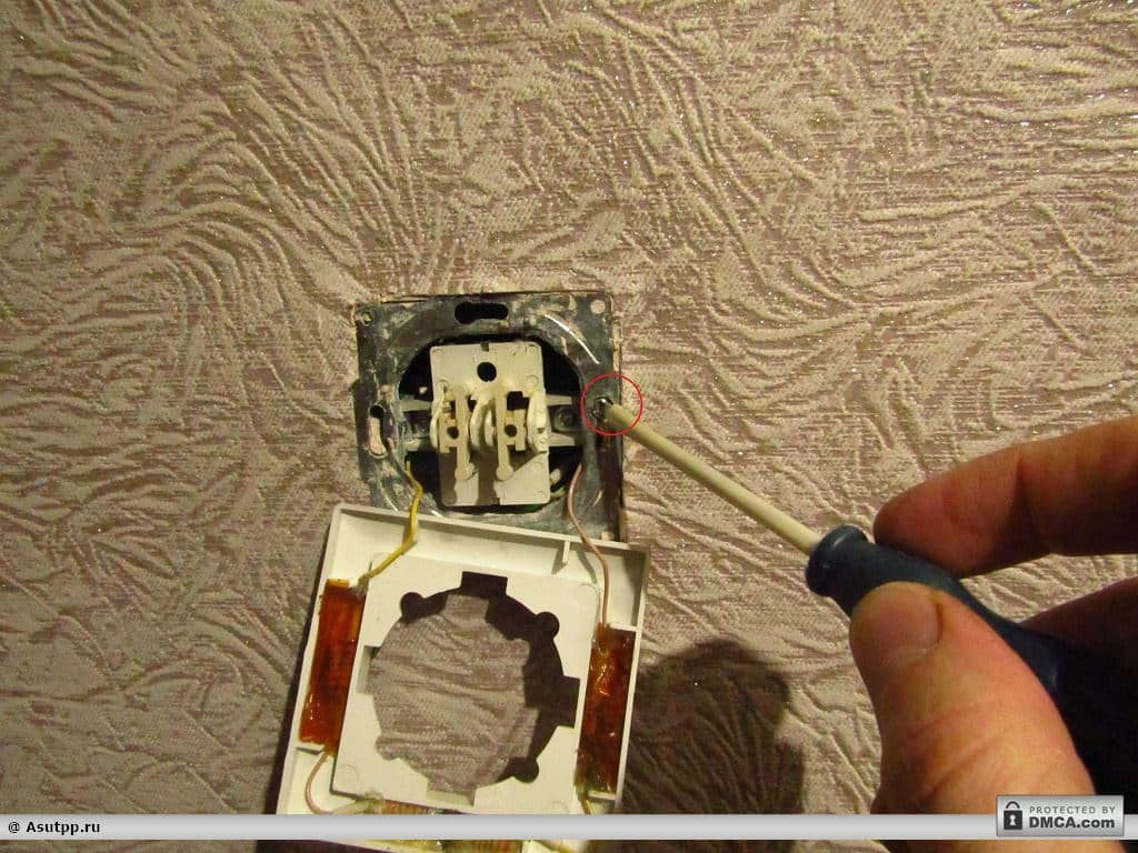 Подключение выключателя — основные ошибки при подключении. 65 фото и пошаговая инструкция