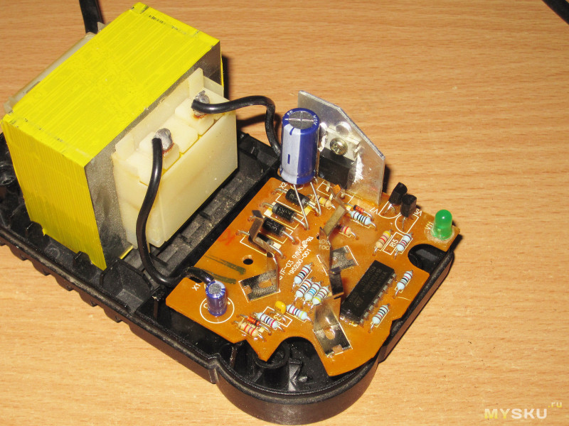 Зарядное устройство для автомобильного аккумулятора своими руками: простые схемы и проекты! 115 фото как построить самодельное устройство для зарядки