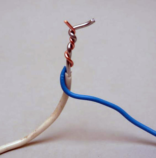 Клеммники для соединения проводов. какие клеммники лучше?
